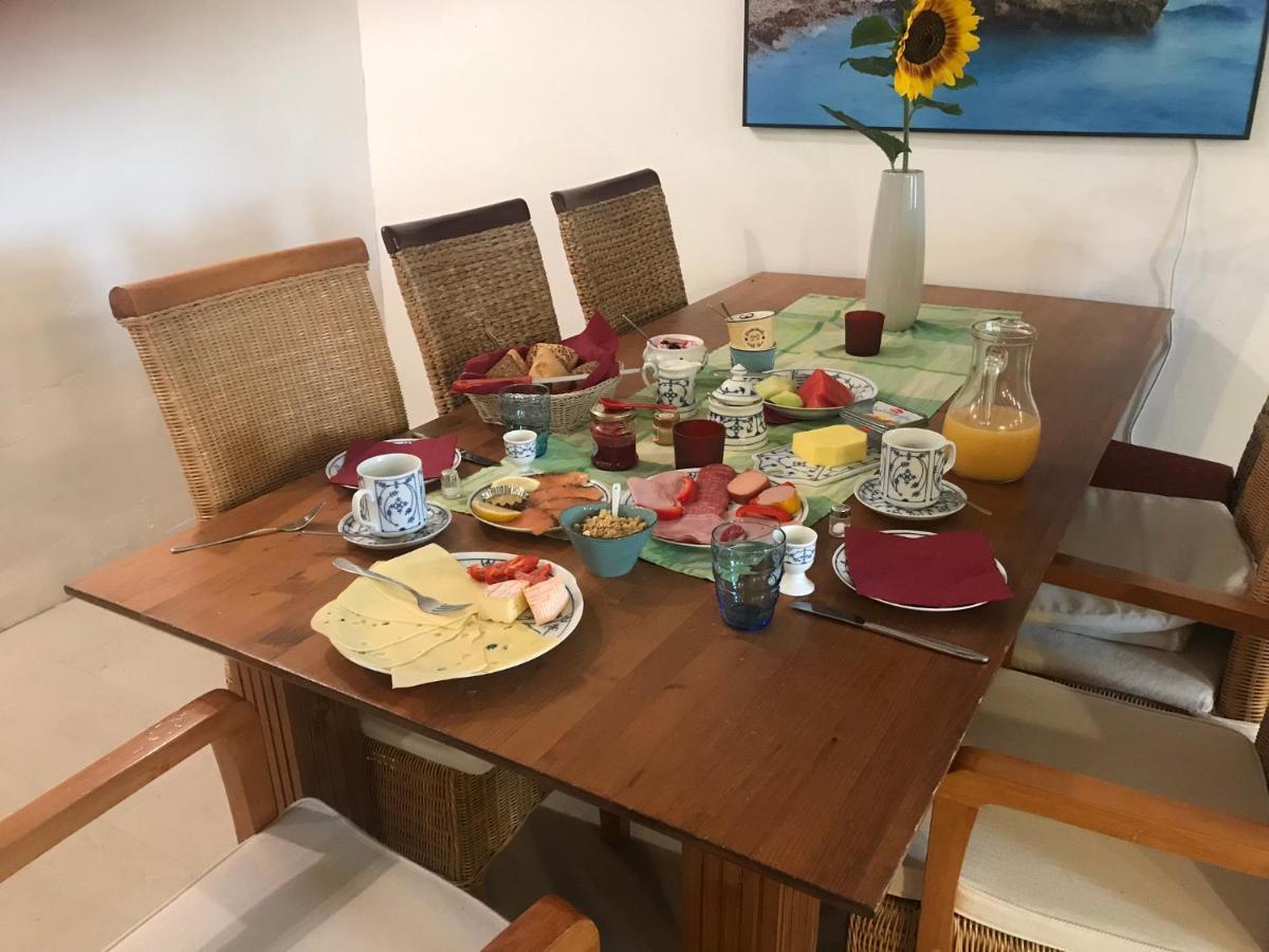Ferienwohnung Am Komisenpad Sudlohn Екстер'єр фото